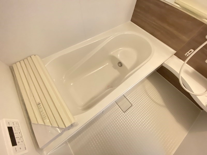 田園ドミールⅡ その他17