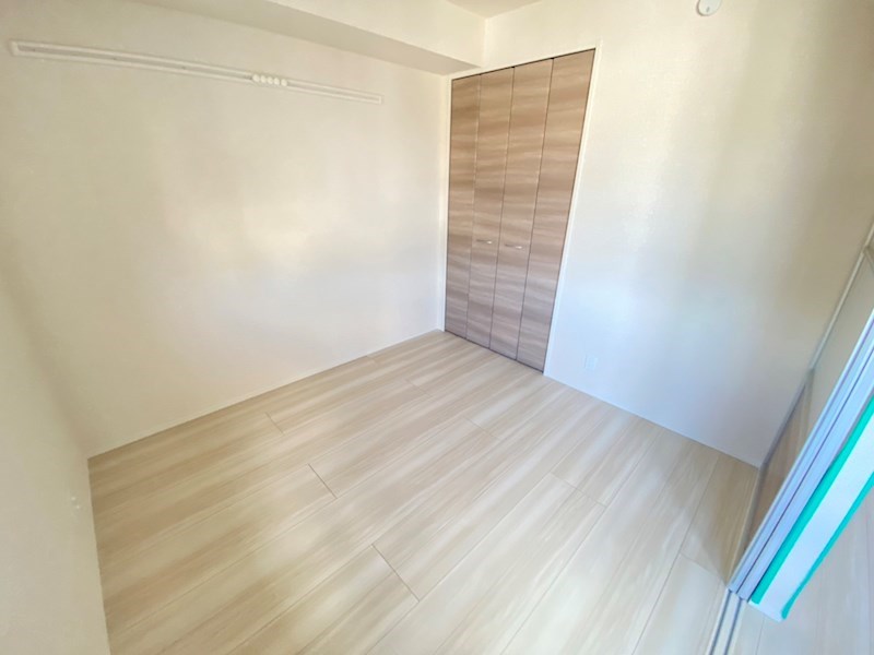 田園ドミールⅡ その他18