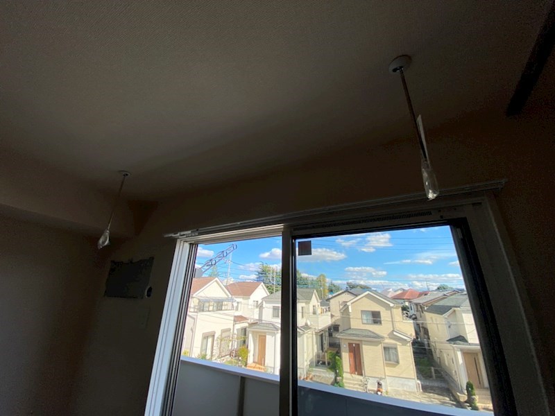 田園ドミールⅡ その他19