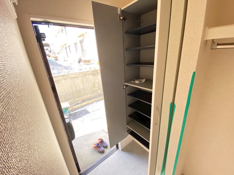 田園ドミールⅡ その他20