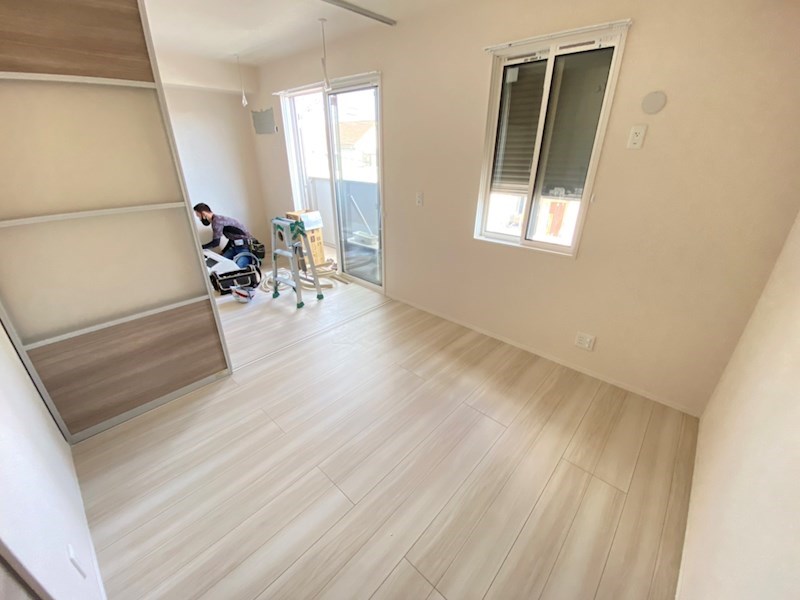 田園ドミールⅡ その他21