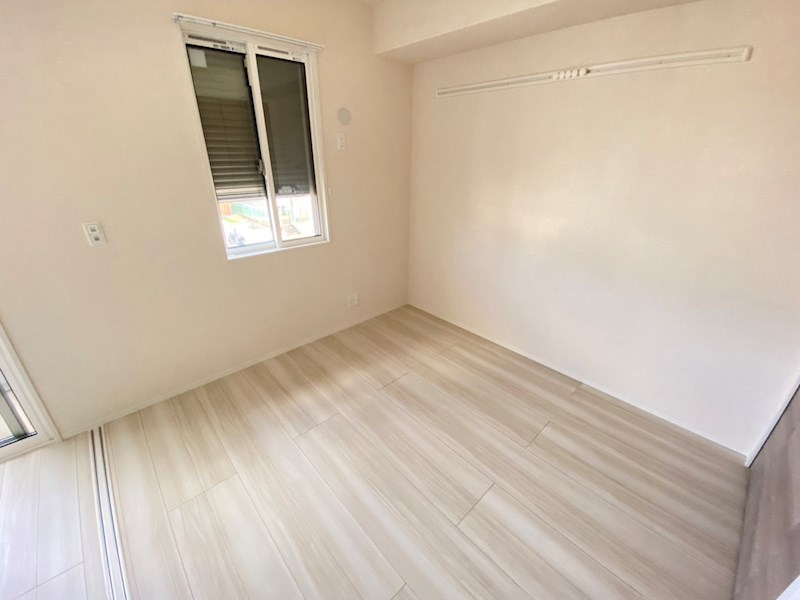 田園ドミールⅡ その他23