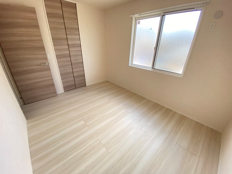 田園ドミールⅡ その他24