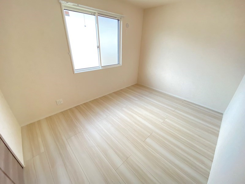 田園ドミールⅡ その他25