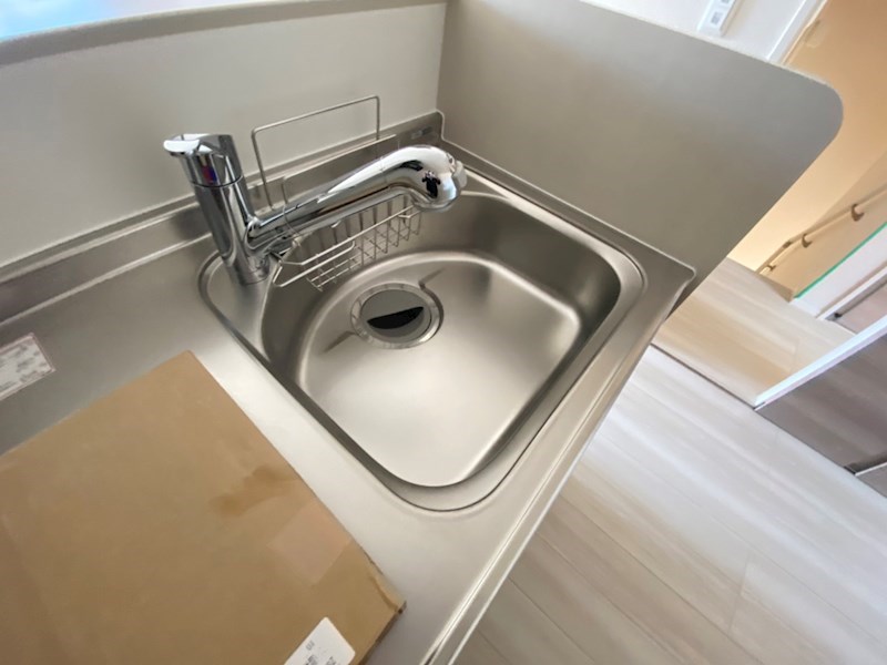 田園ドミールⅡ その他27