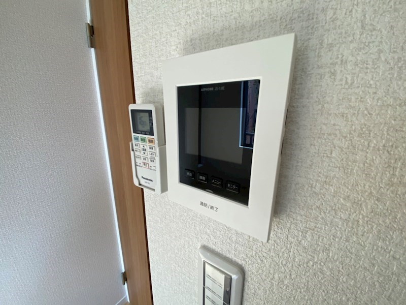 ルピナス馬橋 その他5