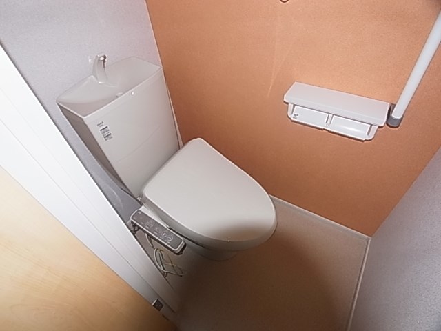 プリムラⅡ その他1