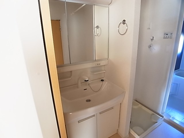 プリムラⅡ その他2