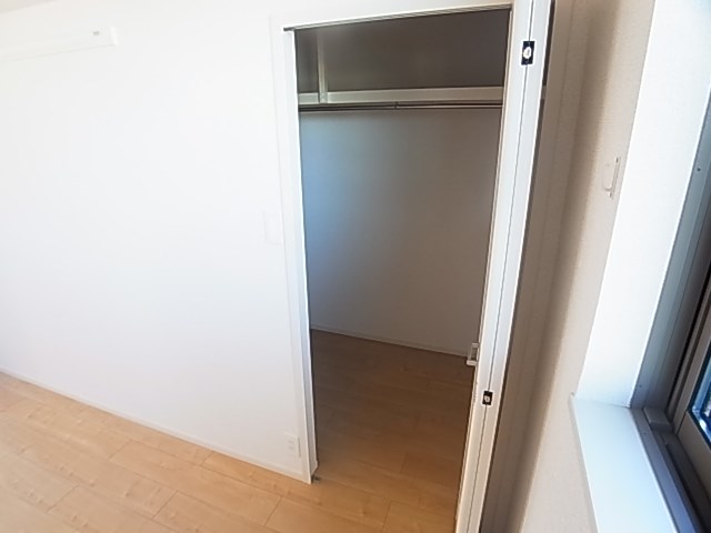 プリムラⅡ その他3