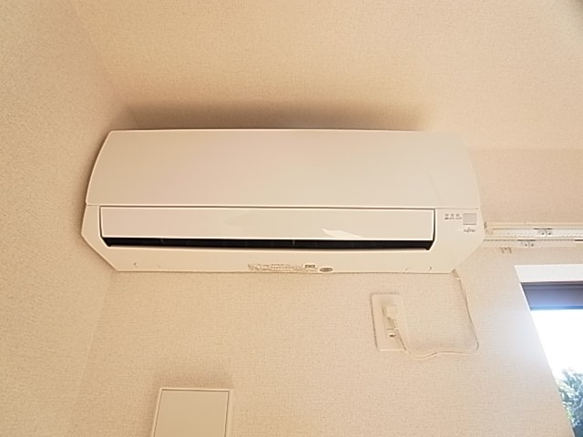 プリムラⅡ その他5