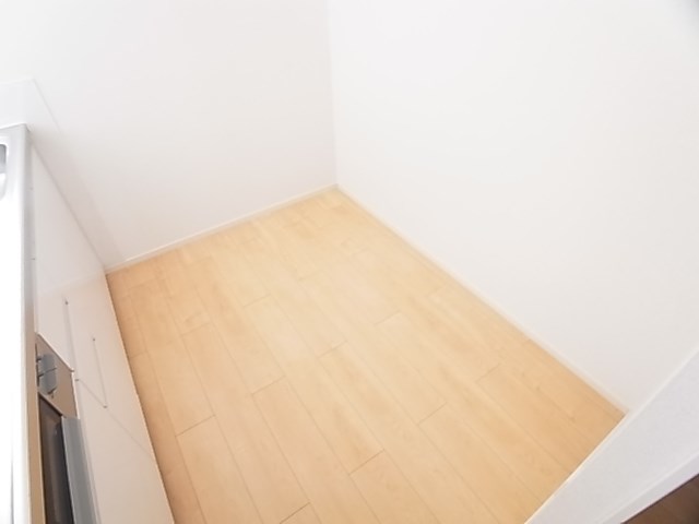 プリムラⅡ その他6