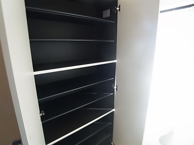 プリムラⅡ その他7