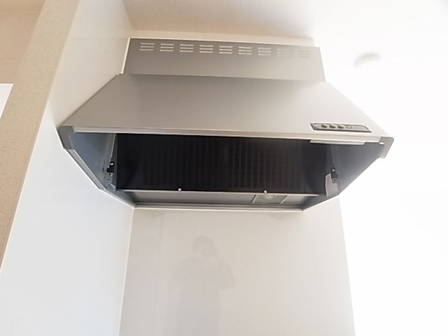 プリムラⅡ その他8