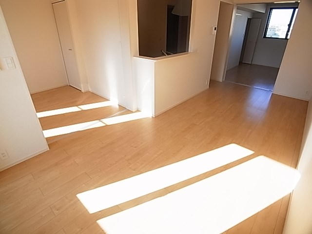 プリムラⅡ その他11