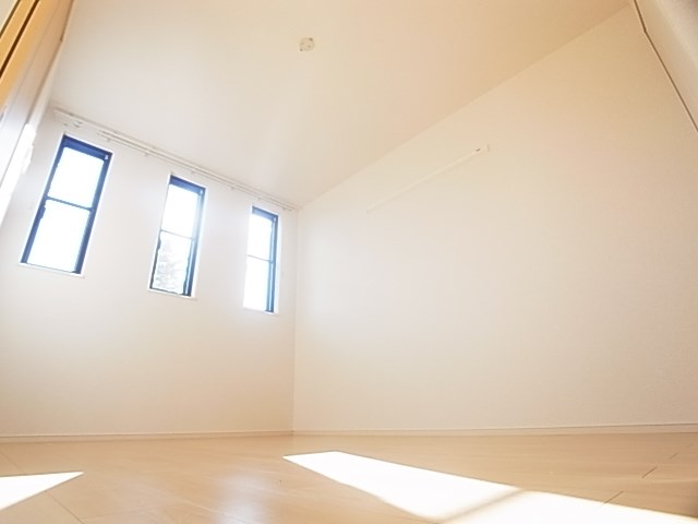 プリムラⅡ その他12