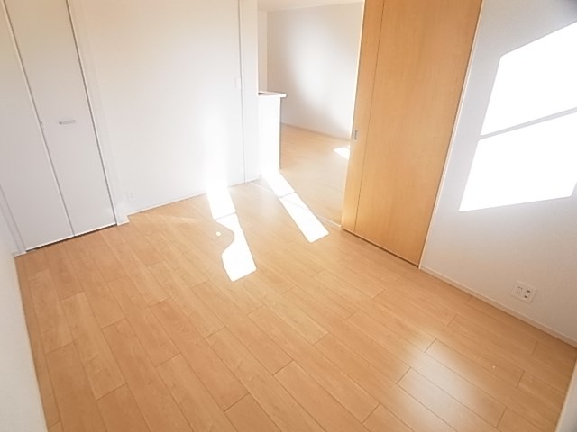 プリムラⅡ その他13