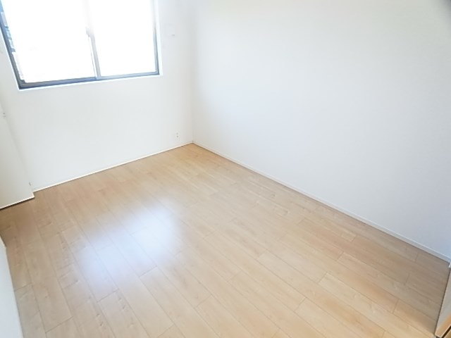 プリムラⅡ その他15