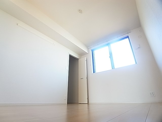 プリムラⅡ その他16