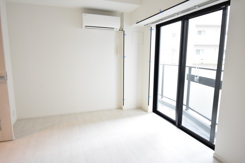 S-RESIDENCE松戸 その他6