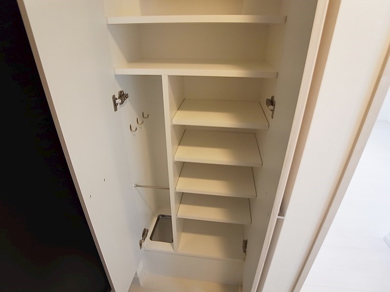 S-RESIDENCE松戸 その他8
