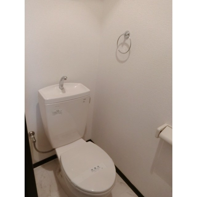 アムールブリアント その他1