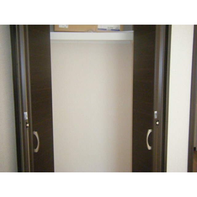 アムールブリアント その他3