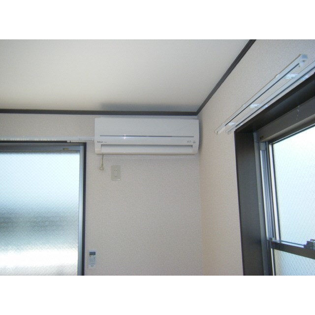 アムールブリアント その他5