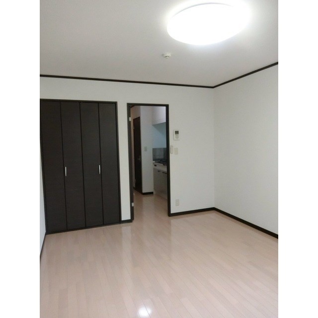 アムールブリアント その他9