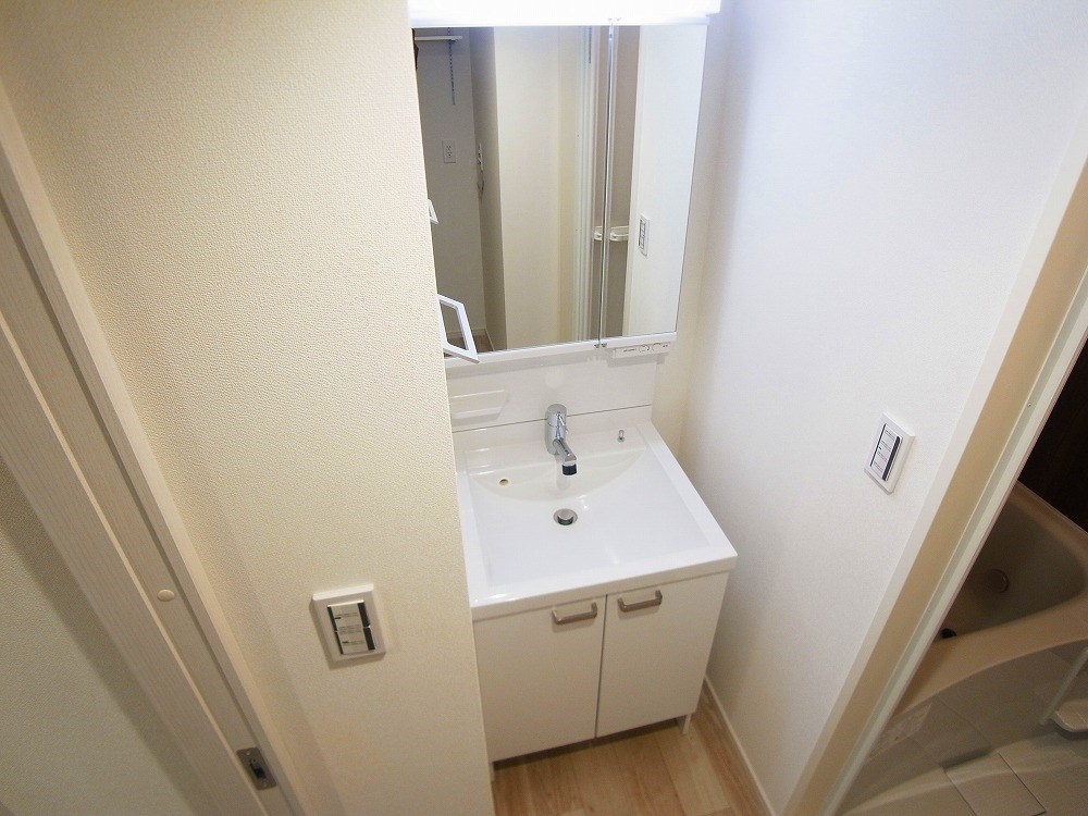 桜アパートメント その他2