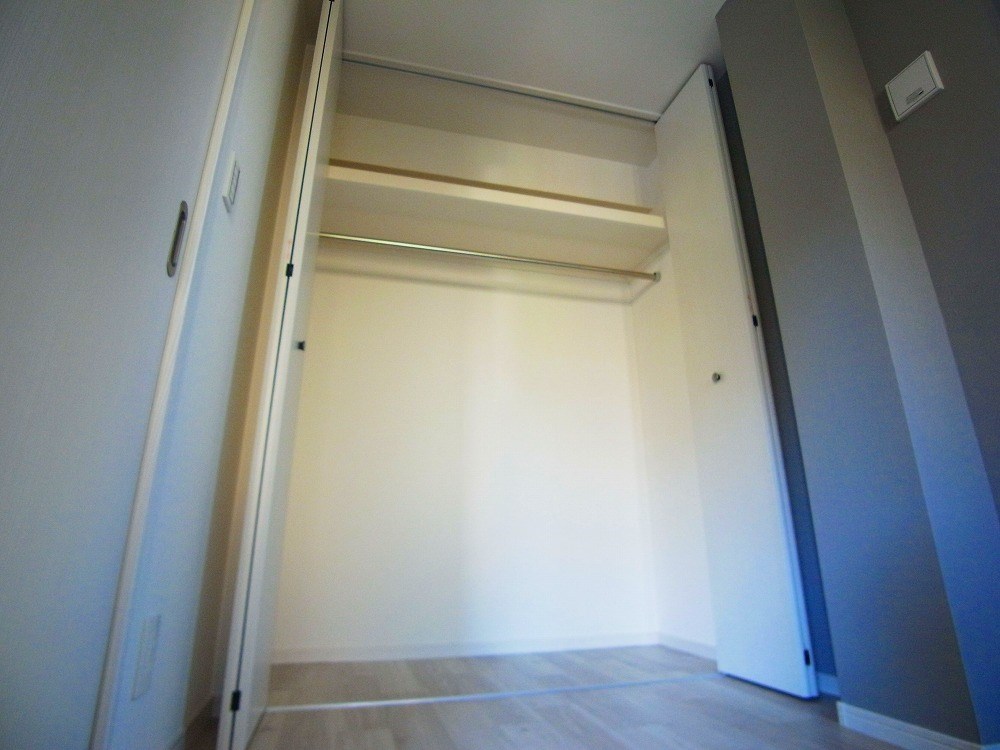 桜アパートメント その他3