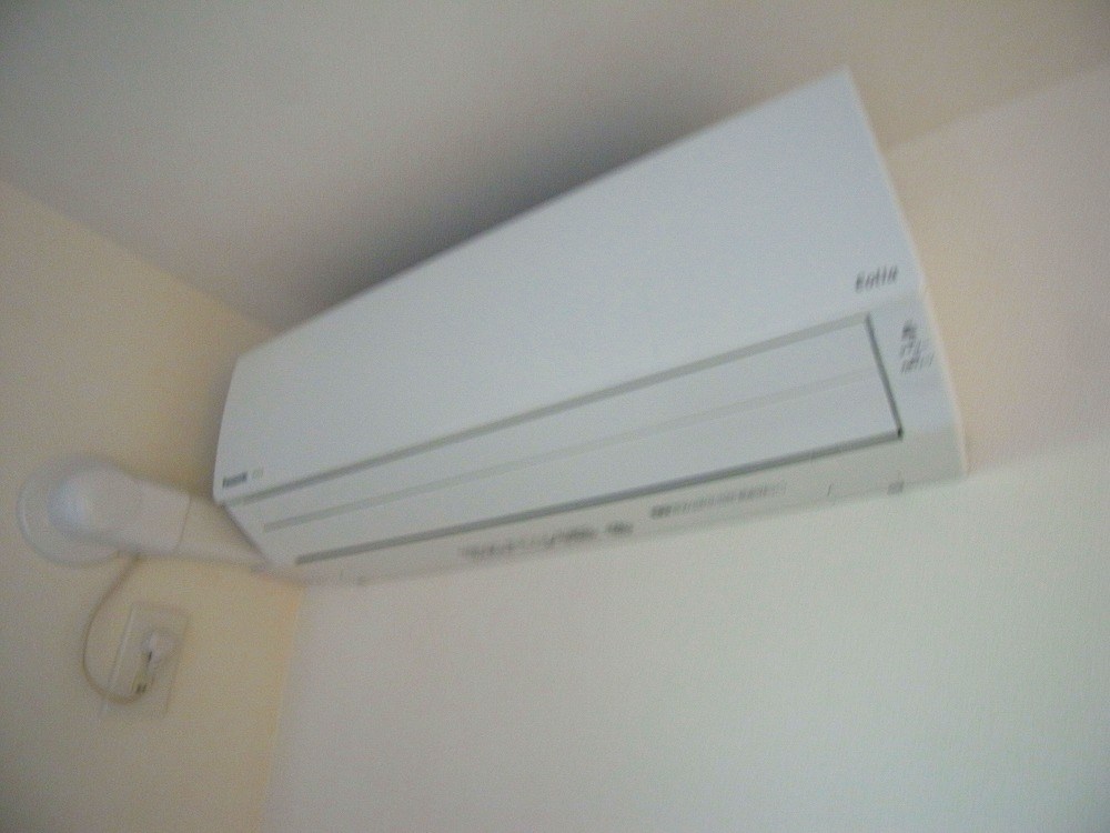 桜アパートメント その他5