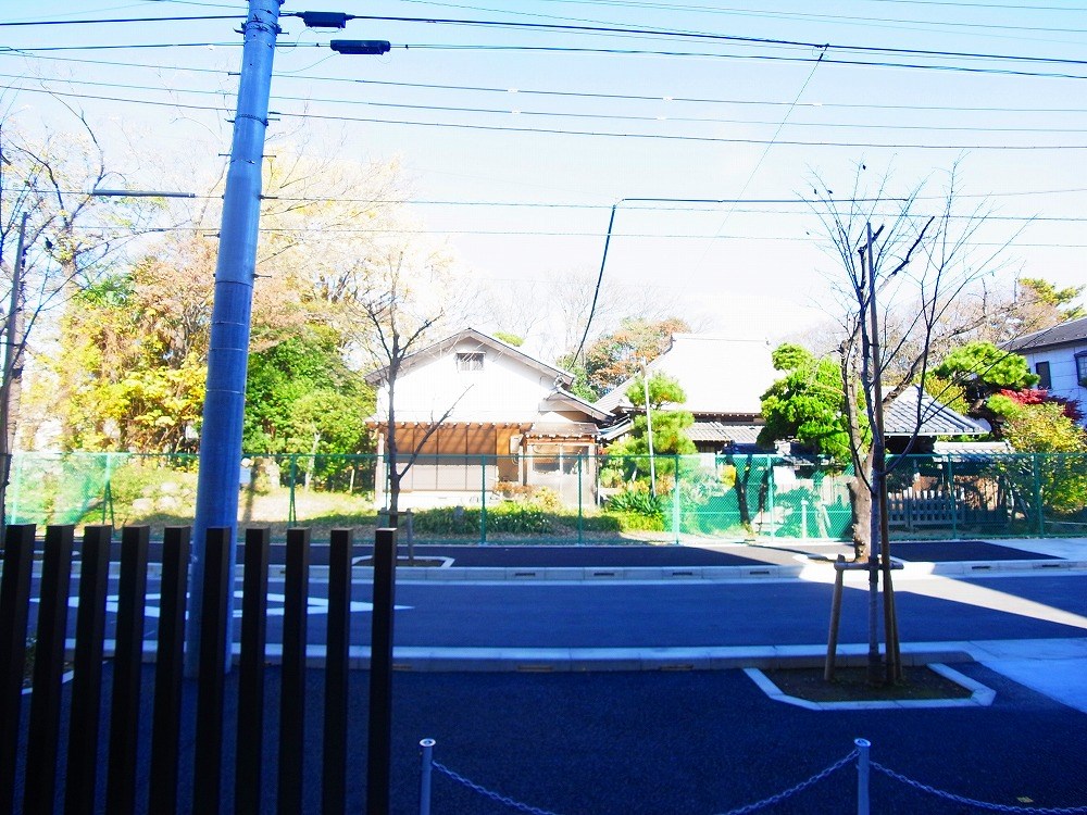 桜アパートメント その他6