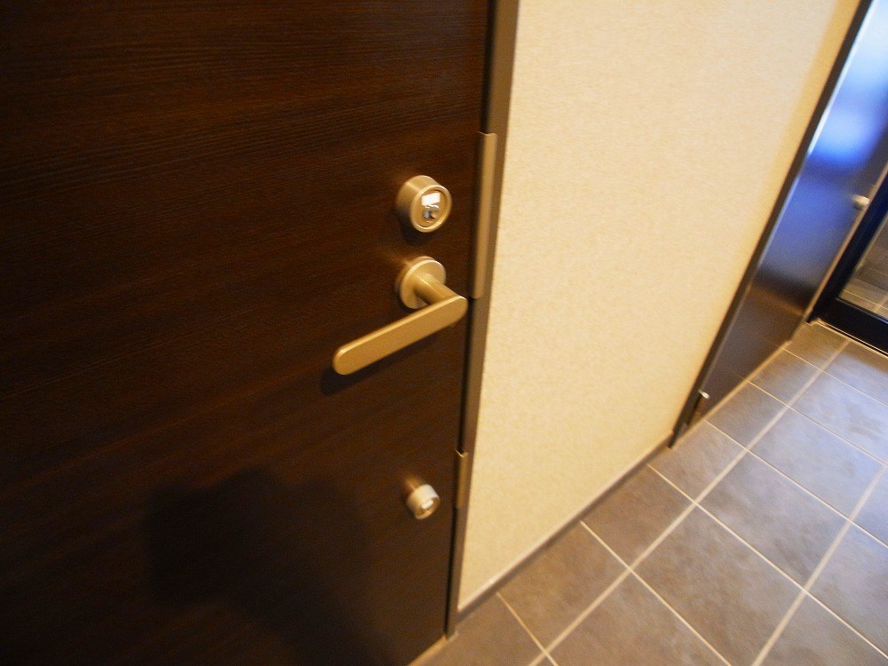 桜アパートメント その他11