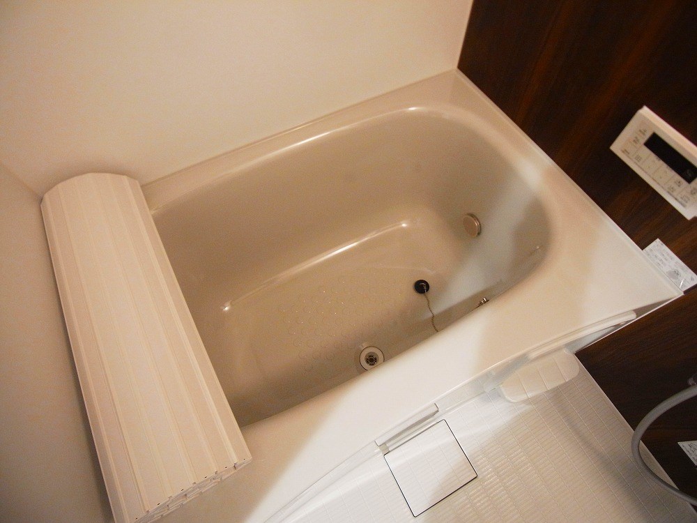 桜アパートメント その他13