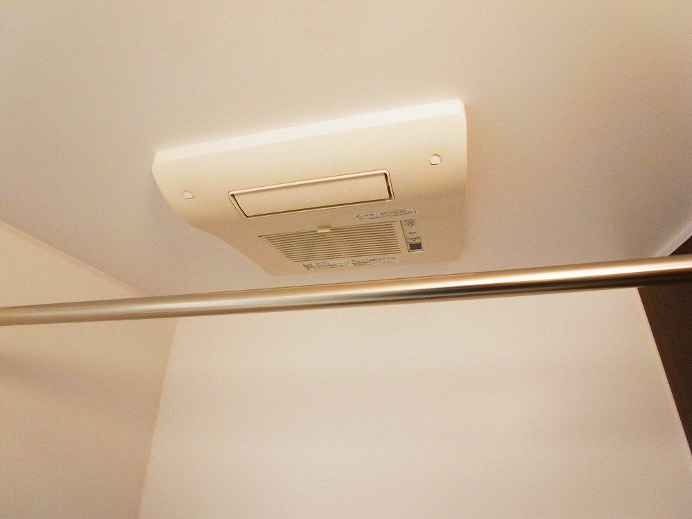 桜アパートメント その他15