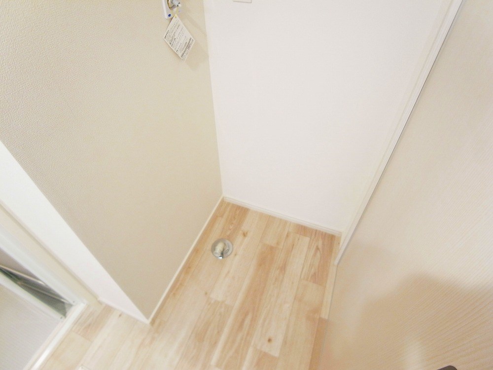 桜アパートメント その他16