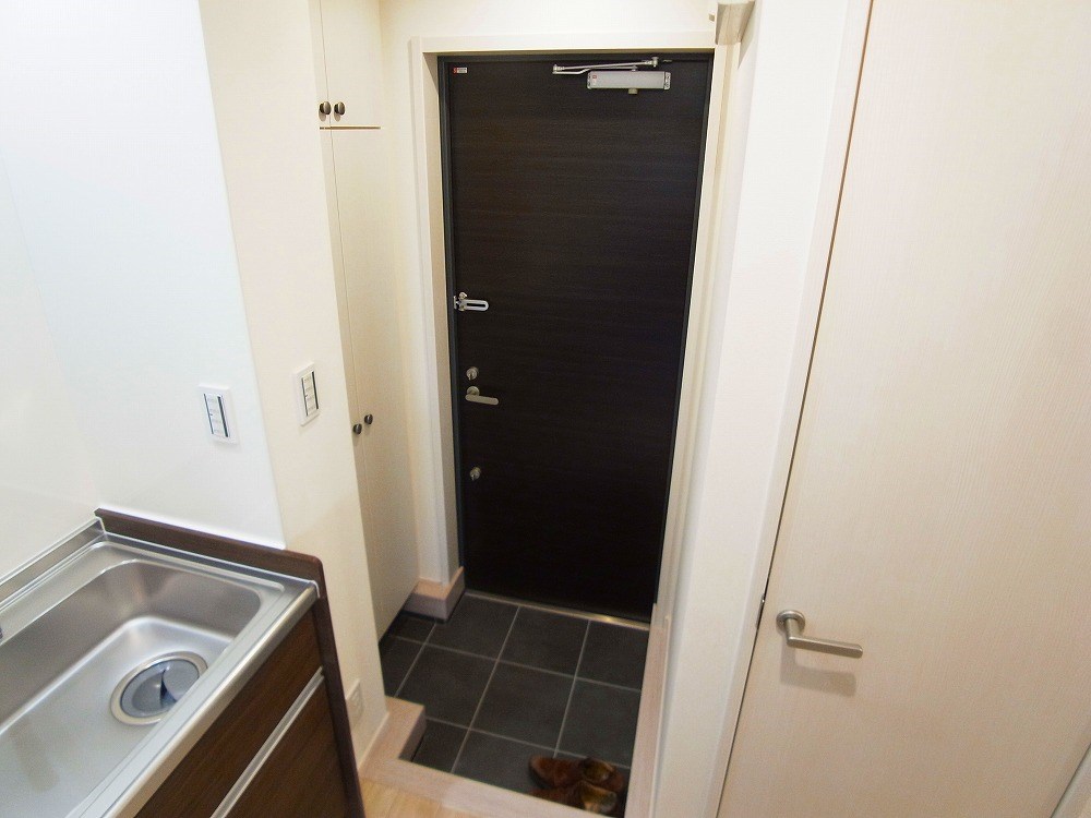 桜アパートメント その他20