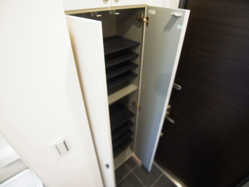 桜アパートメント その他21