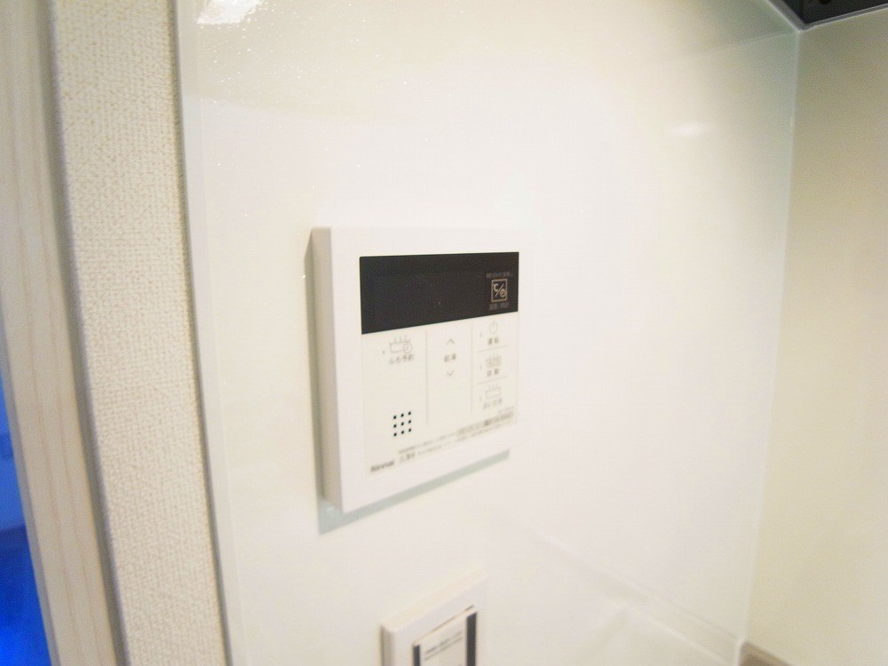 桜アパートメント その他23