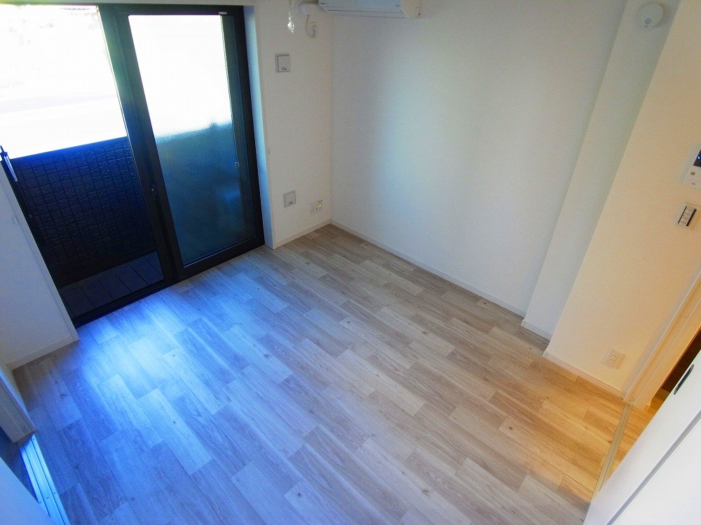 桜アパートメント その他25