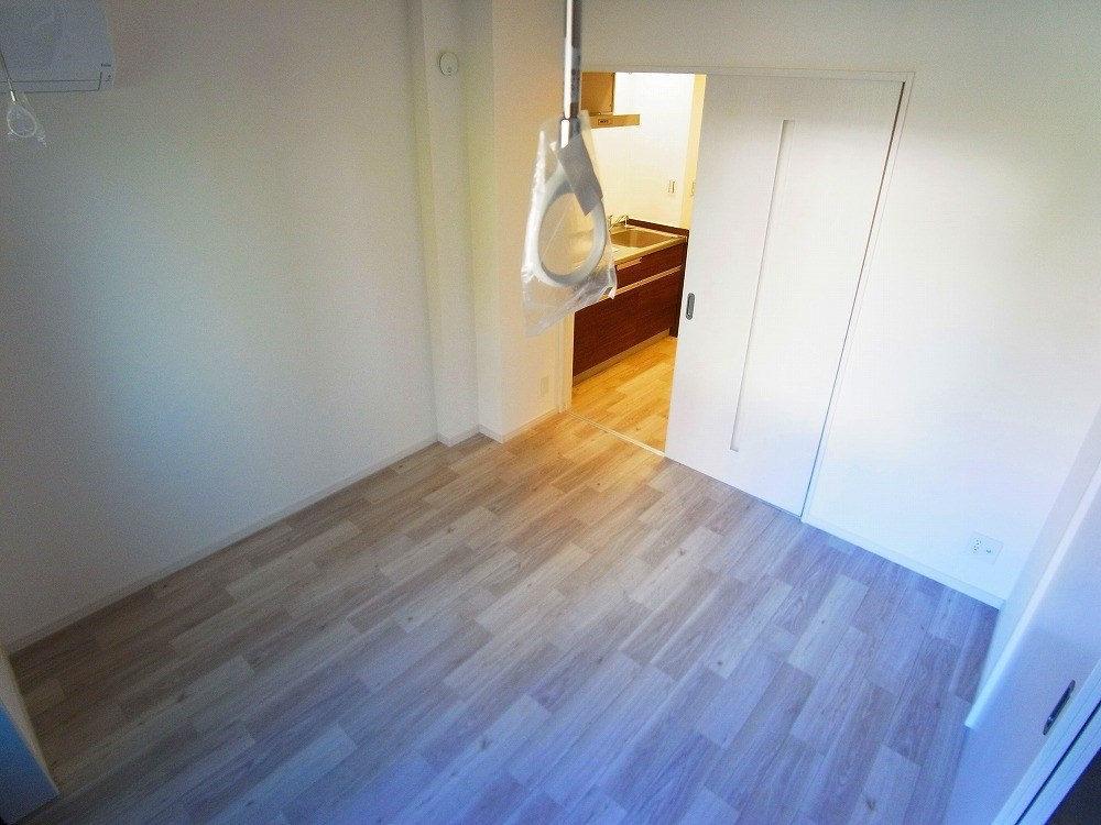 桜アパートメント その他26