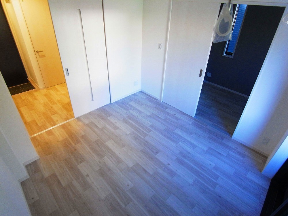 桜アパートメント その他27