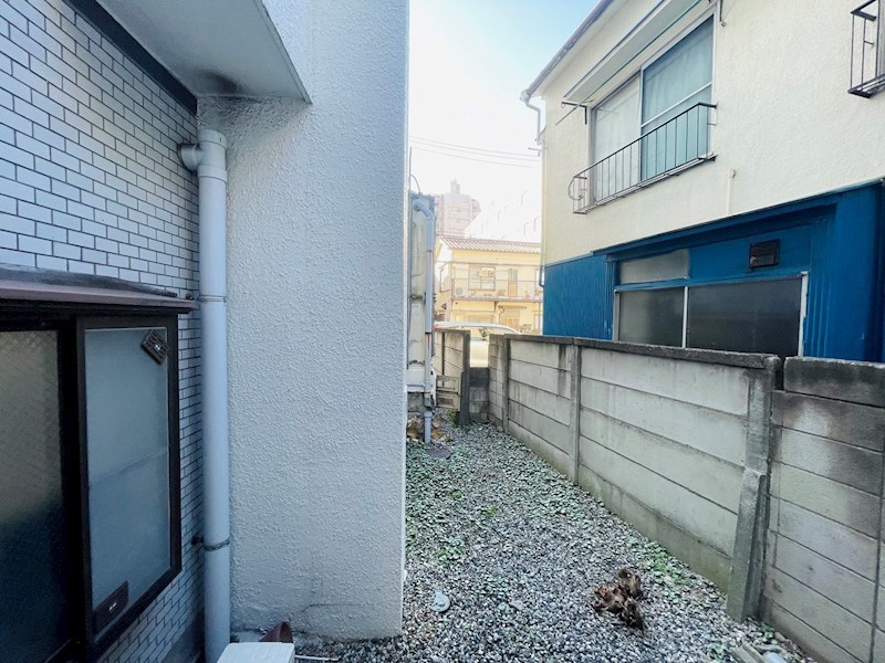 ワコーレ千住Ｂ棟 その他6