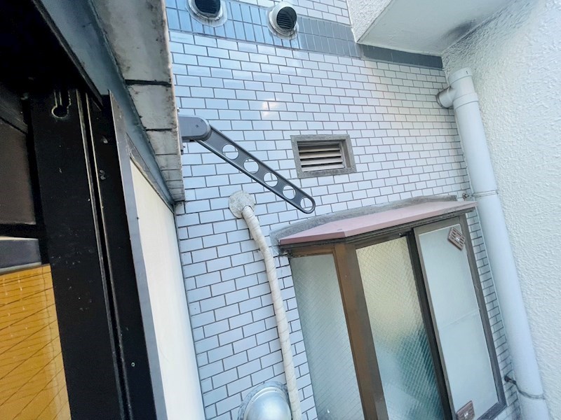 ワコーレ千住Ｂ棟 その他8