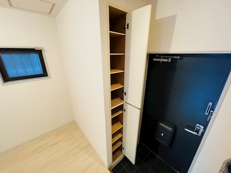 ワコーレ千住Ｂ棟 その他10