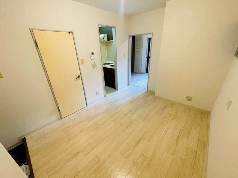 ワコーレ千住Ｂ棟 その他12