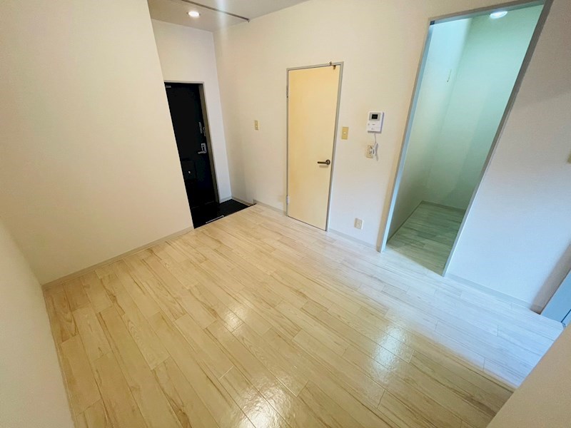 ワコーレ千住Ｂ棟 その他13