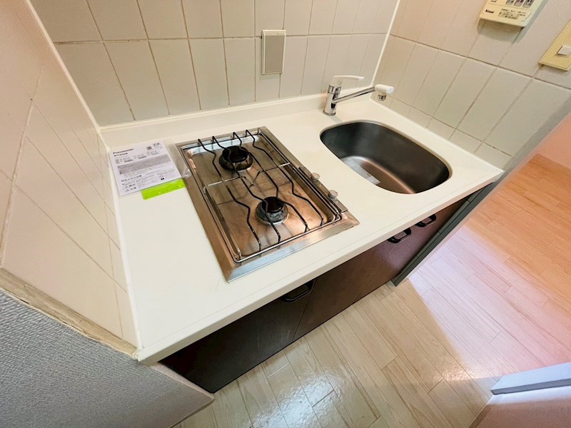 ワコーレ千住Ｂ棟 その他16