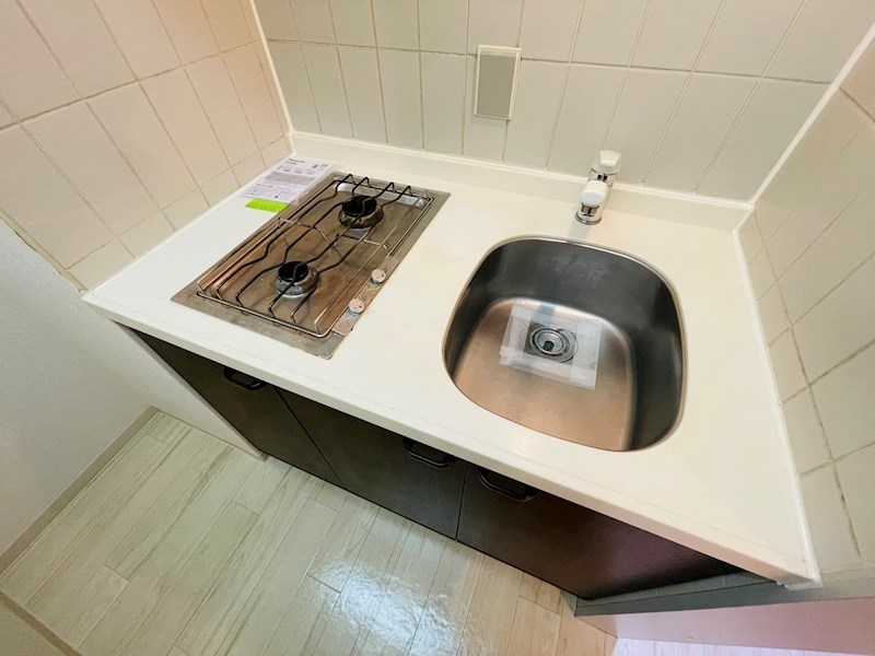 ワコーレ千住Ｂ棟 その他17