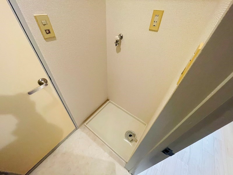 ワコーレ千住Ｂ棟 その他18